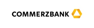 Commerzbank